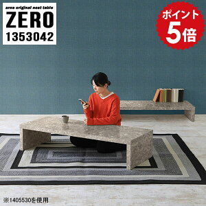  2i e[u X JtFe[u L Xe[u [e[u Z^[e[u  R[q[e[u  a ~  嗝Β XfXN O[ ItBX C