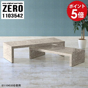 [e[u rOe[u Z^[e[u TChe[u k [fXN p\R X e[u R[q[e[u JtFe[u R[i[ T   O[ i