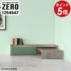 bN fBXvC I rO[ fBXvCbN i  a I TChe[u rO{[h [{[h [ R[i[ _  嗝Ζ͗l O[ { Ce