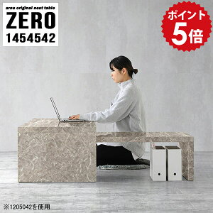 [fXN p\RfXN [^Cv R[i[ fXN PCfXN R[i[fXN RpNg   [e[u Lk 傫 ׋ p\R e[u _ Y Q[~O 嗝