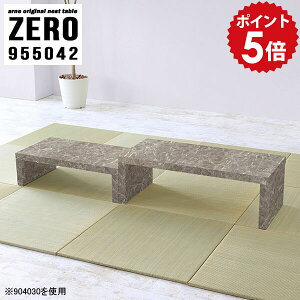 [e[u rOe[u Z^[e[u  TChe[u k Lk[e[u e[u R[i[ R[q[e[u xe 嗝Ε Vv  a _  