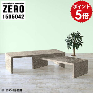 [fXN L p\RfXN L^ pcfXN [^Cv R[i[  ׋ ƃe[u [NfXN [e[u 傫   fXN Lke[u e[u a ~ 嗝Ζ