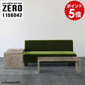 TChe[u AeB[N \t@e[u iCge[u e[u \t@ Q xbh [e[u Z^[e[u lXge[u R[i[ fXN   嗝Ε O[ 