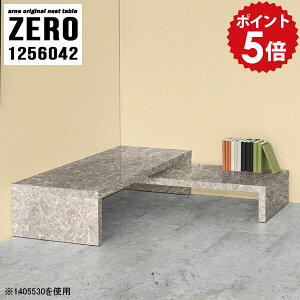 bN fBXvC I rO[ fBXvCbN i  a I TChe[u  rO{[h [{[h [ R[i[ X  R[q[e[u 嗝