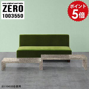 [e[u Z^[e[u 50cm X JtFe[u L e[u  [^Cv fXN TChe[u I[vbN 嗝Ζ͗l \t@e[u  ڃe[u X