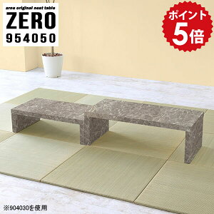 [e[u rOe[u Z^[e[u TChe[u k Lk[e[u e[u R[q[e[u R[i[ I[vbN 嗝Ζ͗l Vv  O[ _ 