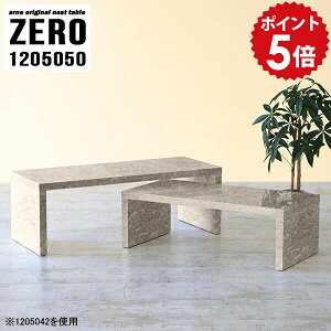 [fXN e[N fXN 120 120cm [e[u R̎ Lk Z^[e[u rOe[u k e[u  AeB[N ڃe[u  Y  Ⴂ  嗝Ε 