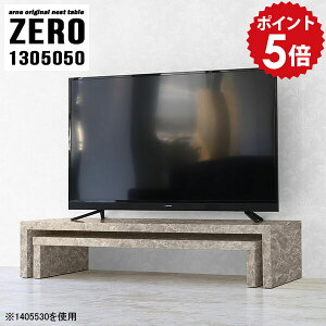 er [{[h R[i[ rO{[h rO[ i er{[h rt 55C`  50C` tv{[h  tv Q  bN Ⴂ I I[vbN ItBX