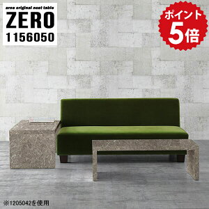 TChe[u AeB[N \t@e[u iCge[u  e[u \t@ Q xbh Z^[e[u  [e[u  fXN bN [{[h 嗝Β O[ 