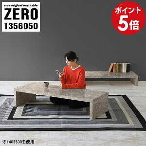  e[u [e[u Z^[e[u 嗝Ε ape[u rOe[u lXg  R[q[e[u  a ~ 嗝Ζ͗l Y Q  Vv  O[