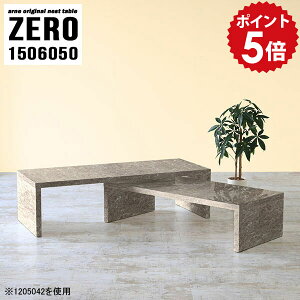 [e[u Lk 傫 l Z^[e[u  rOe[u k e[u AeB[N R[q[e[u  傫 ItBXe[u rO Q  H Ⴂ 