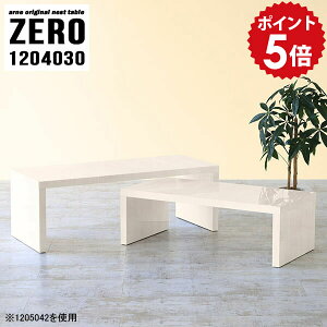 [fXN R̎ [e[u Z^[e[u  120 rOe[u zCgؖ lXg   TChe[u k ݑΖ e[u l炵 Ƒ R[i[ r