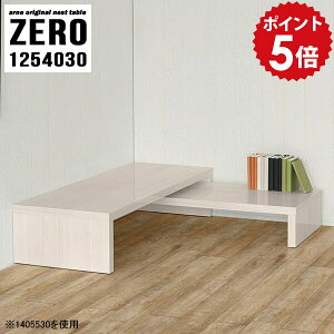 bN fBXvC I rO[ fBXvCbN i t[bN ړII a I  TChe[u rO{[h [{[h  [ k R[i[ e[u