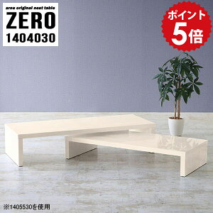 TChe[u \t@e[u iCge[u e[u TCh \t@ xbh bN I [{[h R[i[ lXge[u [e[u 傫  Vv   TChbN 