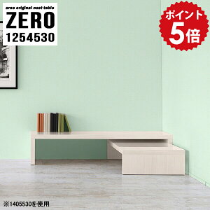 bN fBXvC I rO[ fBXvCbN i t[bN ړII a I  TChe[u rO{[h [{[h  [ k R[i[ e[u