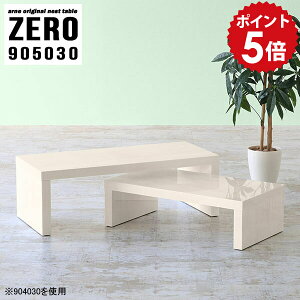 Z^[e[u ~je[u  [e[u  Lk lp 90Z` RpNge[u \t@[e[u  e[u  zCgؖ  TChe[u Vv 