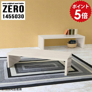 [e[u Lk 傫 Z^[e[u   R̎e[u e[u TCh lXge[u zCg TChe[u R[q[e[u JtFe[u rO Vv ݑ 