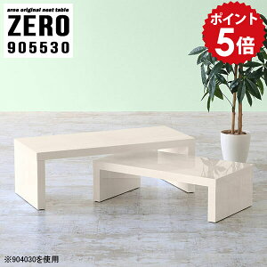 Z^[e[u ~je[u  [e[u  Lk 90Z` RpNge[u \t@[e[u  e[u  zCg   TChe[u fBXvC V