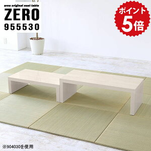 [e[u rOe[u zCgؖ lXg Z^[e[u   TChe[u k [fXN ݑΖ e[u rO R[q[e[u JtFe[u l