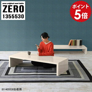  e[u [e[u Z^[e[u  rOe[u  zCg bN lXg  a ~ R[q[e[u JtFe[u ape[u  rO V