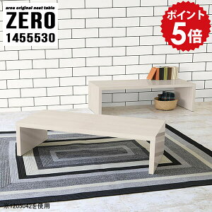 [e[u 傫 e[u TCh lXge[u Z^[e[u   R̎e[u zCgؖ TChe[u R[q[e[u JtFe[u rO Vv I 