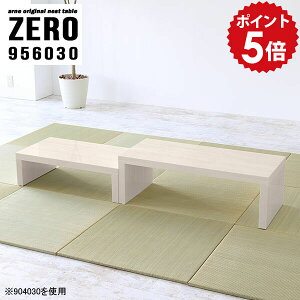 [e[u ׋  rOe[u zCgؖ lXg Z^[e[u  TChe[u k [fXN ݑΖ e[u  rO R[q[e[u JtFe[u