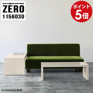 TChbN TChe[u \t@e[u iCge[u e[u TCh \t@ Q xbh   lXge[u Z^[e[u   [e[u a ItBX TC