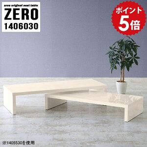 TChe[u \t@e[u iCge[u  a e[u TCh \t@ xbh bN I [{[h R[i[ lXge[u [e[u 傫  Vv   T