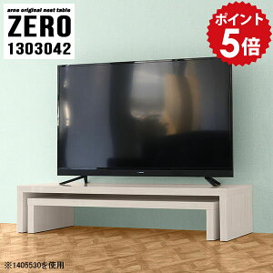 er tv{[h tvbN zCg er{[h ؖ ^ X [{[h k rO[ erbN rt  55C` 50C` 40C` 55^ 50^  bN I e[u 