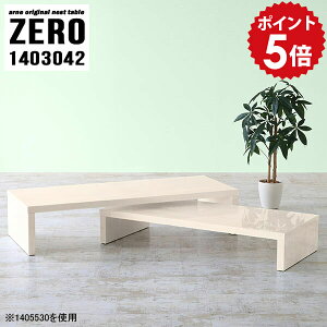 [e[u Lk 傫 Z^[e[u   rOe[u zCgؖ k l ItBXe[u 傫  X e[u l炵 lXge[u  Ⴂ 