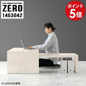 p\RfXN L^ [^Cv R[i[ fXN  RpNg LfXN PCfXN p\R Q[~O pc [fXN L [e[u 傫  ݑ[N 2i e[u X 