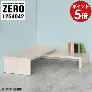 bN fBXvC I rO[ fBXvCbN i t[bN ړII a I  TChe[u rO{[h [{[h  [ k R[i[ e[u