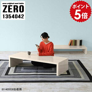  e[u [e[u Z^[e[u  rOe[u zCgؖ bN X lXg ape[u  rO  R[q[e[u  a ~ Vv 