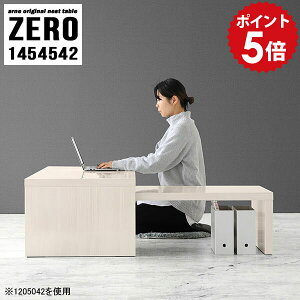 [fXN e[N L p\RfXN L^ [^Cv R[i[ fXN LfXN PCfXN R[i[fXN RpNg  [e[u 傫 e[u  Q[~O Vv