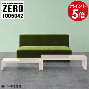 [e[u Z^[e[u  e[u TCh R̎e[u lXge[u [I  TChe[u fXN  I[vbN [^Cv  Q rO Vv 