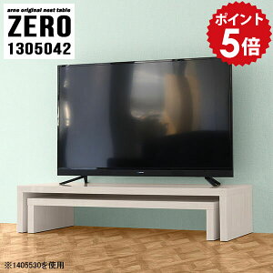 er tv{[h tv tvbN zCg er{[h ؖ [{[h rO[ i erbN rt 55C` 50C` 40C`  ItBX  a  bN I I[v