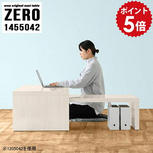 p\RfXN L^ [^Cv R[i[ fXN p\R LfXN Q[~O pc [fXN e[N L [e[u 傫  e[u Q  R[i[fXN RpNg 