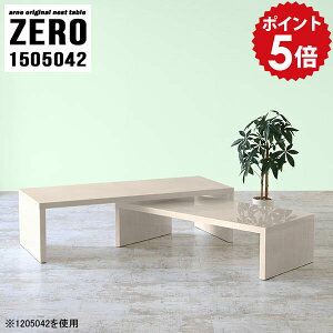 [fXN e[N L p\R p\RfXN L^ pcfXN [^Cv R[i[ R[i[fXN  150 [e[u 傫 傫 ƃe[u    fXN  L