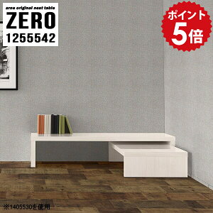 bN X fBXvC I rO[ fBXvCbN i t[bN ړII a I  TChe[u rO{[h  [{[h [ k R[i[ 