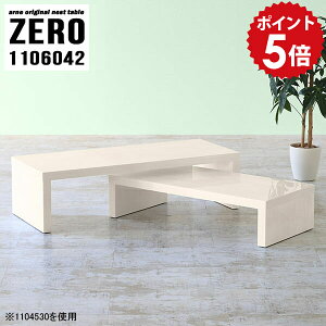 [e[u R[q[e[u JtFe[u rOe[u zCg Z^[e[u   TChe[u k [fXN lXge[u e[u R̎ R[i[ I 