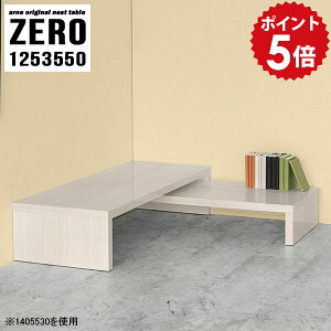 bN fBXvC Ⴂ I  [I rO[ fBXvCbN i t[bN ړII a a I \ rO{[h [{[h [ Ⴂ k X