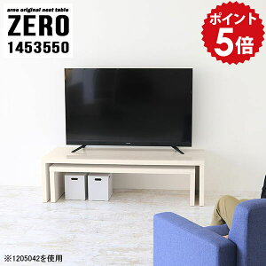 er zCg fBXvCbN i t[bN er{[h ؖ [{[h rO{[h ^ X rO[ rt  60C` 65C` 50C`  tv