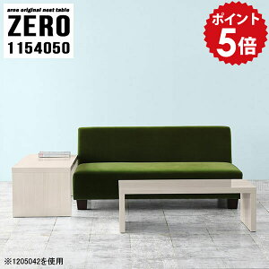 TChe[u \t@e[u xbhTChe[u iCge[u e[u \t@ Q xbh Z^[e[u  [e[u  bN [{[h  L r[ Vv 