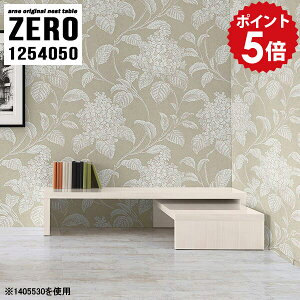 bN X fBXvC I rO[ fBXvCbN i t[bN ړII a I  TChe[u rO{[h  [{[h [ k R[i[ 