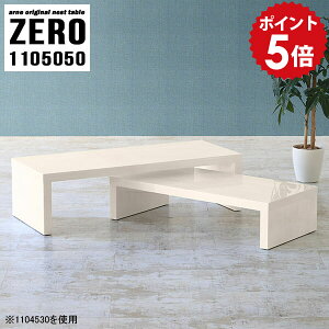 [e[u Lk rOe[u zCg Z^[e[u   TChe[u k [fXN lXge[u e[u R̎ R[i[ a JtFe[u rO V