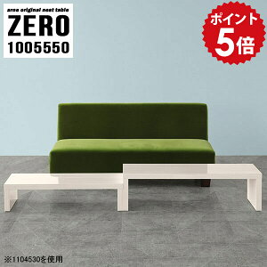 [e[u Z^[e[u rOe[u 50cm  \t@[ e[u TCh lXge[u TV I  [^Cv fXN  TChe[u I[vbN Vv  