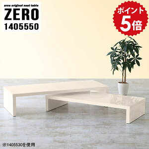 [e[u 傫 Z^[e[u   rOe[u zCg k l ItBXe[u   ׋  e[u e[u l炵 ڃe[u lX