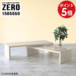 [e[u 傫 l Z^[e[u   rOe[u fXN zCgؖ k ItBXe[u   150 ׋  e[u e[u R[q[e[u