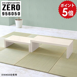 [e[u rOe[u zCg Z^[e[u   TChe[u k [fXN lXge[u e[u l炵 R[i[ R̎ ItBX fXN I I 