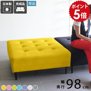 \t@ r[\t@ r[`FA a@ ҍ  R NjbN \t@[  zCg RpNg x`\t@ _CjO  1.5l wȂ A[X k  Vv 